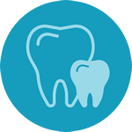 baby-teeth-icon