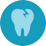 cavity-icon