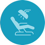 checkup-icon