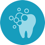fluoride-icon
