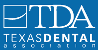 TDA-logo