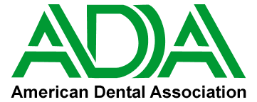 ada-logo