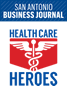 sabj-logo